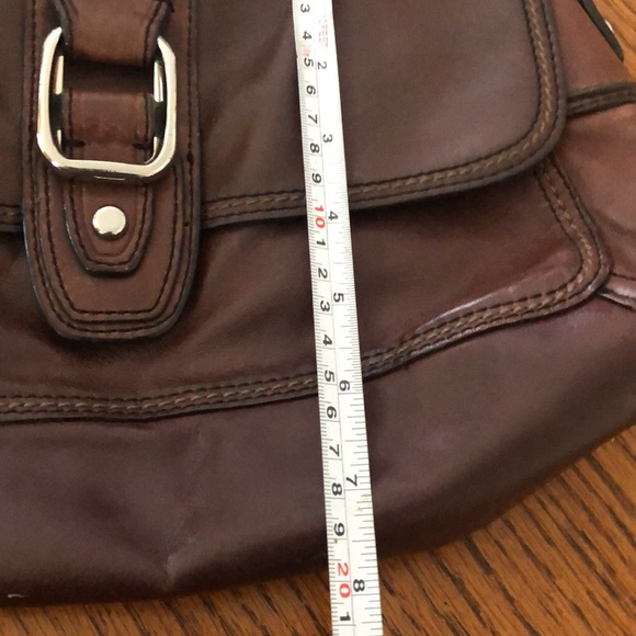 Fossil  Purse - Picture 9 of 11